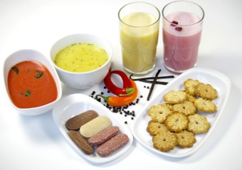 Gesund Abnehmen mit der Amapur Diät